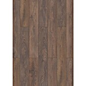 LOGOCLIC Ambienta Laminat Eiche Oriolo (Eiche Oriolo, Landhausdiele, 1 288 x 195 x 10 mm) | BAUHAUS