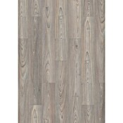 LOGOCLIC Ambienta Laminat Eiche Alba (Eiche Alba, Landhausdiele, 1 288 x 195 x 10 mm) | BAUHAUS