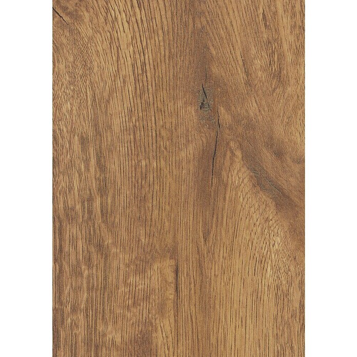 LOGOCLIC Ambienta Laminat Eiche Mirandola (Eiche Mirandola, Landhausdiele, 1 288 x 195 x 10 mm) | BAUHAUS