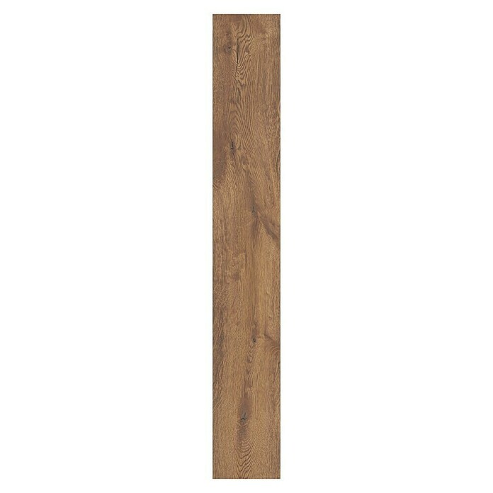 LOGOCLIC Ambienta Laminat Eiche Mirandola (Eiche Mirandola, Landhausdiele, 1 288 x 195 x 10 mm) | BAUHAUS