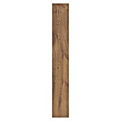 LOGOCLIC Ambienta Laminat Eiche Mirandola (Eiche Mirandola, Landhausdiele, 1 288 x 195 x 10 mm) | BAUHAUS