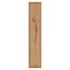 LOGOCLIC Aquaprotect Laminat Sunset Oak (Sunset Oak, Landhausdiele, 1 288 x 195 x 8 mm) | BAUHAUS