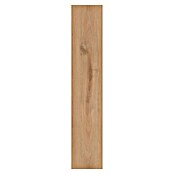 LOGOCLIC Aquaprotect Laminat Sunset Oak (Sunset Oak, Landhausdiele, 1 288 x 195 x 8 mm) | BAUHAUS