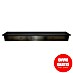 Purline Chimenea eléctrica Firecool Colors 150 