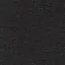 Anthrazit