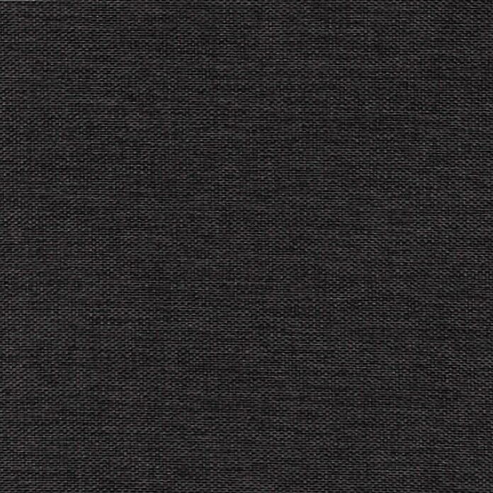 Sunfun Exclusive-Line Cojín para tumbona (Cojín para tumbona, L x An x Al: 190 x 60 x 6 cm, Poliéster) | BAUHAUS
