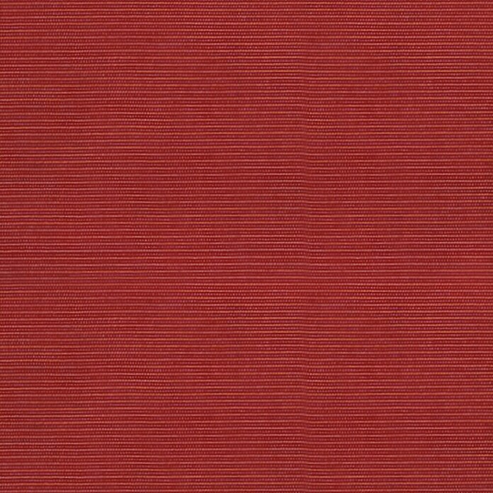 Sunfun Exclusive-Line Gartenmöbel-Auflage Extra (Kissen, Chili, L x B x H: 45 x 50 x 6 cm, Polyester) | BAUHAUS