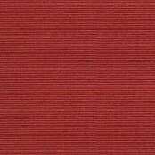 Sunfun Exclusive-Line Gartenmöbel-Auflage Extra (Kissen, Chili, L x B x H: 45 x 50 x 6 cm, Polyester) | BAUHAUS