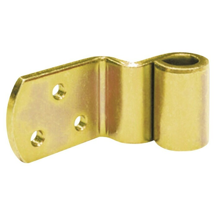Stabilit L-Flechtzaunband (Durchmesser Dorn: 10 mm)