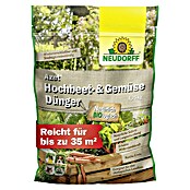 Neudorff Azet Bio-Hochbeetpflanzendünger (1,75 kg) | BAUHAUS
