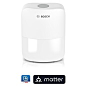 Bosch Smart Home Bewegungsmelder II [+M] Matter (weiß) | BAUHAUS