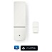 Bosch Smart Home Funk-Fensterkontakt II [+M] Matter 