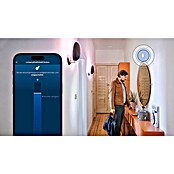 Bosch Smart Home Bewegungsmelder II [+M] Matter (weiß) | BAUHAUS