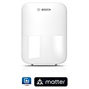 Bosch Smart Home Bewegungsmelder II [+M] Matter (weiß) | BAUHAUS