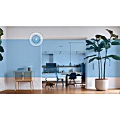Bosch Smart Home Bewegungsmelder II [+M] Matter (weiß) | BAUHAUS