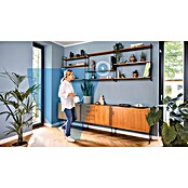 Bosch Smart Home Bewegungsmelder II [+M] Matter (weiß) | BAUHAUS