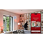 Bosch Smart Home Bewegungsmelder II [+M] Matter (weiß) | BAUHAUS