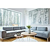 TFA Dostmann Funkwetterstation Zeno 35.1163.01 (Digitales Display, Batteriebetrieben, Anthrazit, 21,6 x 2,6 x 16 cm) | BAUHAUS