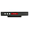 TFA Dostmann Funkwecker 60.2563.10 (Digitales Display, Batteriebetrieben, Anthrazit) | BAUHAUS