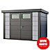 Telluria Caseta metálica Classico 3024 
