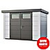 Telluria Caseta metálica Classico 3024 