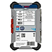 Bosch Set de puntas para atornillador PRO Impact (36 pzs.) | BAUHAUS