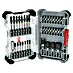 Bosch Set de puntas para atornillador PRO Impact 