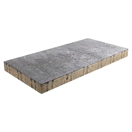 EHL  Terrassenplatte Protect Light