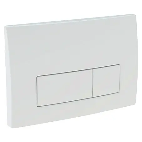 Geberit  Betätigungsplatte Delta 50