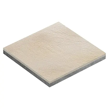 EHL  Terrassenplatte Mesafino