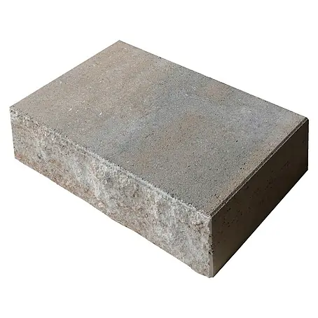 EHL  Blockstufe