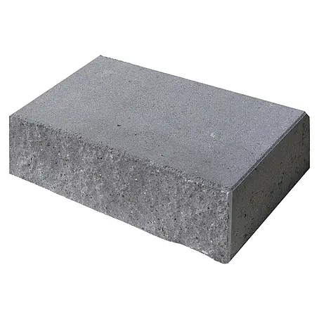 EHL  Blockstufe