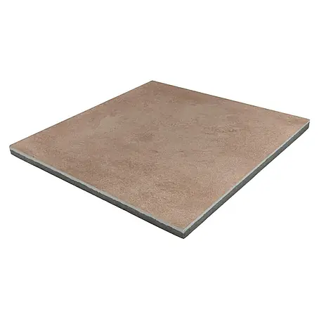 EHL  Terrassenplatte Design