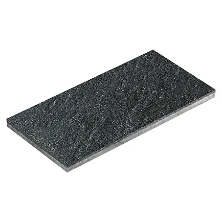 EHL  Terrassenplatte Mesafino
