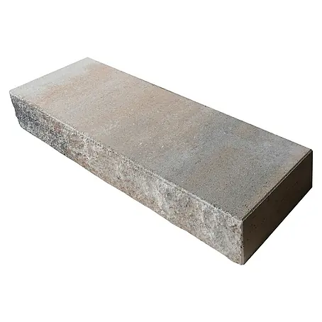 EHL  Blockstufe