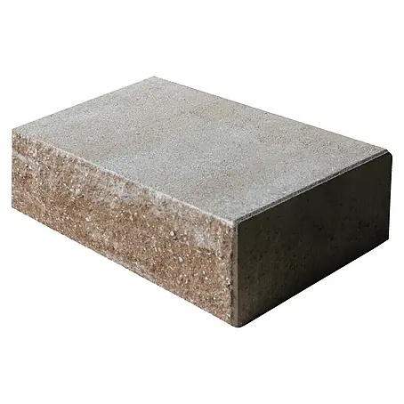 EHL  Blockstufe