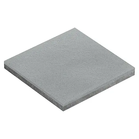 EHL  Terrassenplatte Mesafino