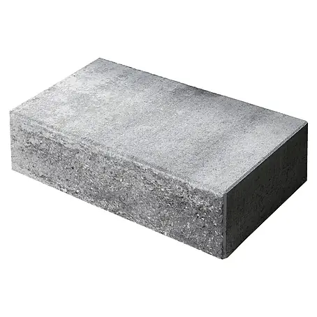 EHL  Blockstufe