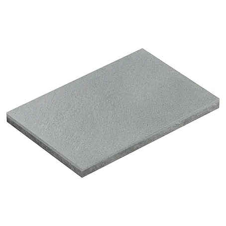 EHL  Terrassenplatte Mesafino