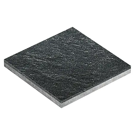 EHL  Terrassenplatte Mesafino