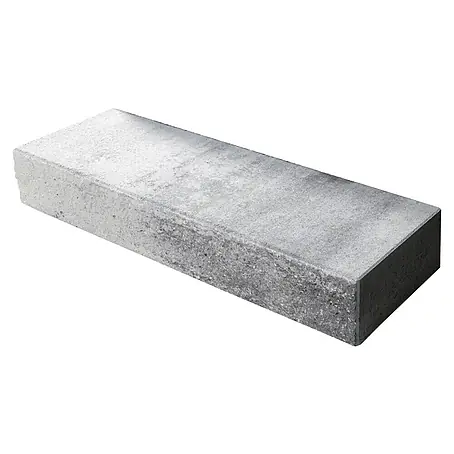 EHL  Blockstufe