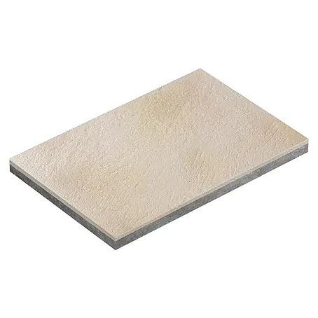 EHL  Terrassenplatte Mesafino