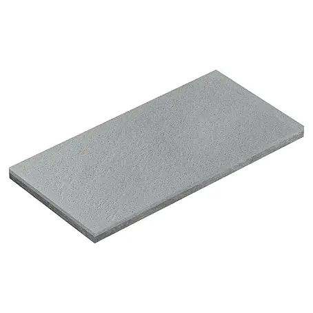 EHL  Terrassenplatte Mesafino