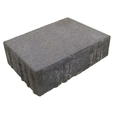 EHL  Pflasterstein Ansina Slim