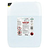 Sanit Solar-Frostschutzmittel (20 l) | BAUHAUS