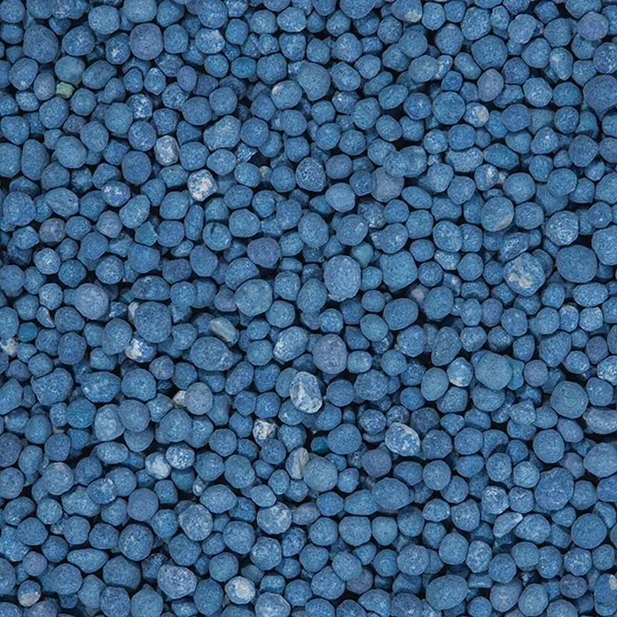 Compo Universaldnger Blaukorn - 3 kg online kaufen bei BAUHAUS