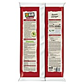 Compo Rasendünger Unkraut & Moos Nein Danke! (5,5 kg, Max. Anwendungsfläche: 110 m²) | BAUHAUS