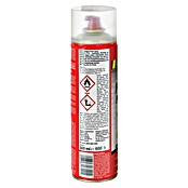 Compo Wespen-Spray Power (500 ml) | BAUHAUS