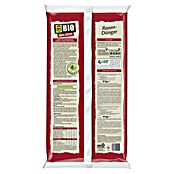 Compo Rasendünger Unkraut & Moos Nein Danke! (10 kg, Max. Anwendungsfläche: 200 m²) | BAUHAUS