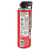 Compo Ungezieferspray Spezial (500 ml) | BAUHAUS